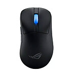 Mouse gaming ASUS