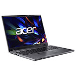 Acer TravelMate P2 16 TMP216-51-TCO-75RB · Occasion