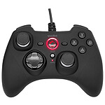 Manette PC Speed Link