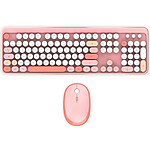 Pack clavier souris Mobility Lab