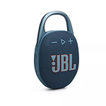 JBL Clip 5 Bleu