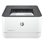 HP LaserJet Pro 3002dw