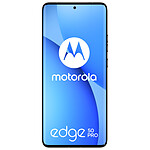 Motorola Edge 50 Pro Blanc