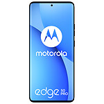 Motorola Edge 50 Pro Negro
