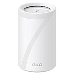 TP-LINK Deco BE65