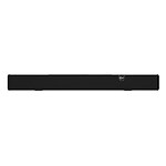 Klipsch Flexus Core 100 Sound Bar