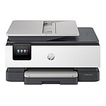 HP OfficeJet Pro 8125e All in One 