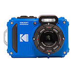 Kodak PixPro WPZ2 Bleu