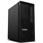 Lenovo ThinkStation P2 Tower (30FR0022ES).