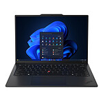 Lenovo ThinkPad X1 Carbon Gen 12 (21KC005JFR).