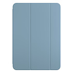 Apple iPad Pro 11" M4 (2024) Smart Folio Denim