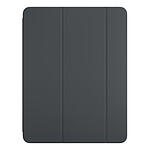 Apple iPad Pro 13" M4 (2024) Smart Folio Nero.