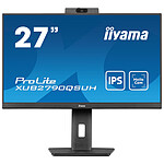 iiyama 27" LED - ProLite XUB2790QSUH-B1.
