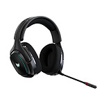 Auriculares gaming Acer