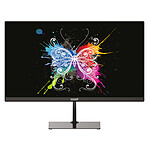 INOVU 23.8" LED - MB24 V3