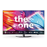 Philips The One 65PUS8909/12