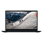 Lenovo IdeaPad 1 15ALC7 (82R4007BFR) · Occasion