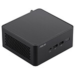 ASUS NUC 14 Pro RNUC14SRKU910002I