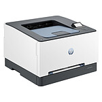 HP Color LaserJet Pro 3202dn