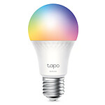 TP-LINK Smart light bulb