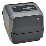 Zebra ZD621T Thermal Transfer Printer - BT - 203 dpi