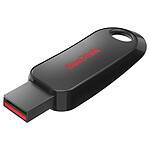 Sandisk Cruzer Snap USB 2.0 32 Go
