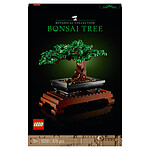 LEGO Icons 10281 Bonsai