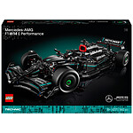 LEGO Technic 42171 Mercedes-AMG F1 W14 E Performance.