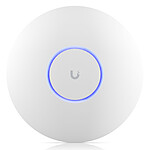 Ubiquiti Access Point WiFi 7 Pro Max (U7-Pro-Max)
