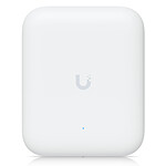 Ubiquiti Access Point WiFi 7 Outdoor (U7-Outdoor)