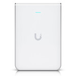 Ubiquiti Access Point WiFi 7 U7 Pro Wall (U7-Pro-Wall)
