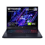 Acer Predator Helios Neo 18 PHN18-71-943W