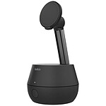Belkin Support Auto-Tracking Stand Pro with DockKit.