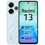 Xiaomi Redmi 13 4G Bleu (8 Go / 256 Go)