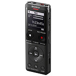 Sony Voice recorder