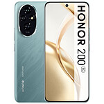 Honor 200 5G Verde (12 GB / 512 GB).