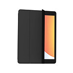 MW Folio SlimSkin iPad Pro 13 (M4 2024) - Negro.