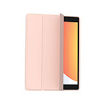 MW Folio SlimSkin iPad Pro 11 (M4 2024) - Pink.