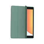 MW Folio SlimSkin iPad Pro 11 (M4 2024) - Verde.
