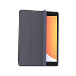 MW Folio SlimSkin iPad Air 13 (M2 2024) - Blu.