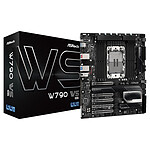 ASRock W790 WS R2.0.