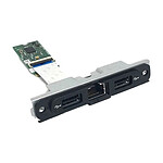 ASUS NUC Module LAN & USB (90AR0000-P00010)