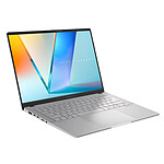 ASUS Vivobook S 14 OLED S5406UA-PP003W.