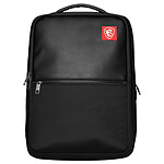 MSI Stealth Agent Backpack