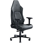 Razer Gaming chair
