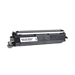 Toner 248XL Nero .