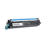 Toner 248XL Cyan