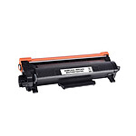 Toner 2510XL Noir