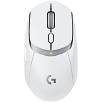 Logitech G G309 Lightspeed Blanc