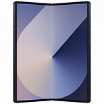 Samsung Galaxy Z Fold 6 Bleu Nuit (12 Go / 256 Go)